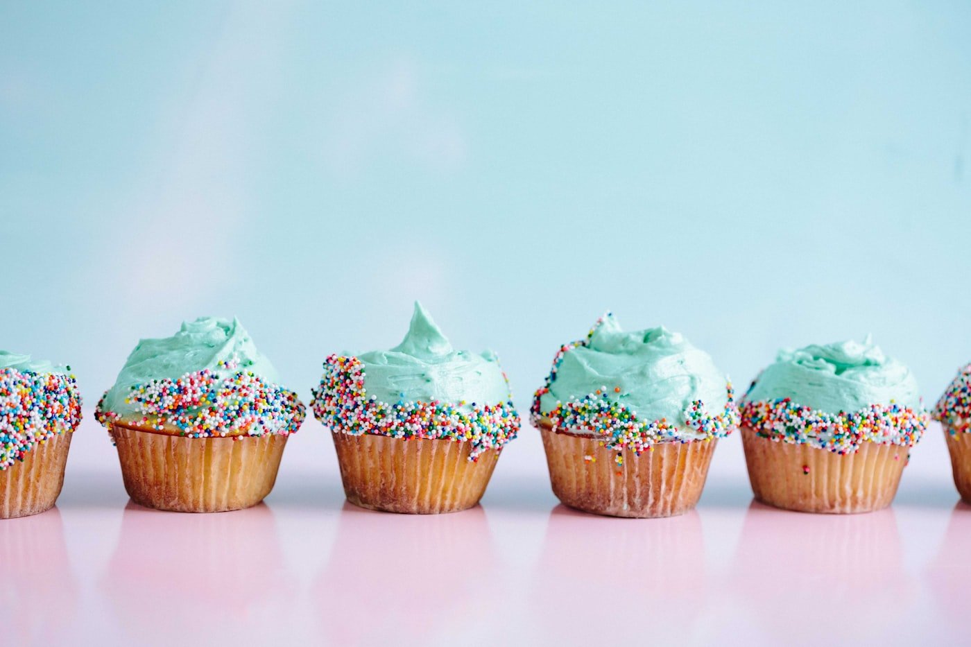 Doces Freire