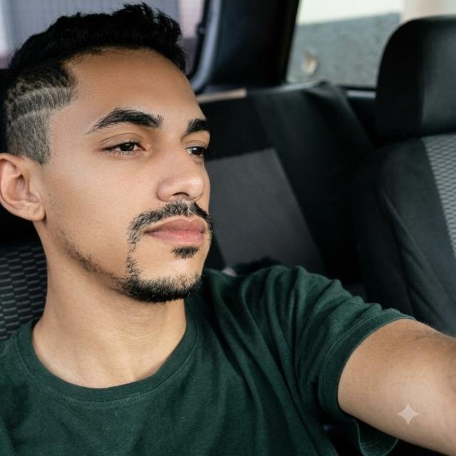 Jeferson Fagundes