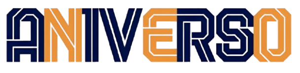 Animeverso
